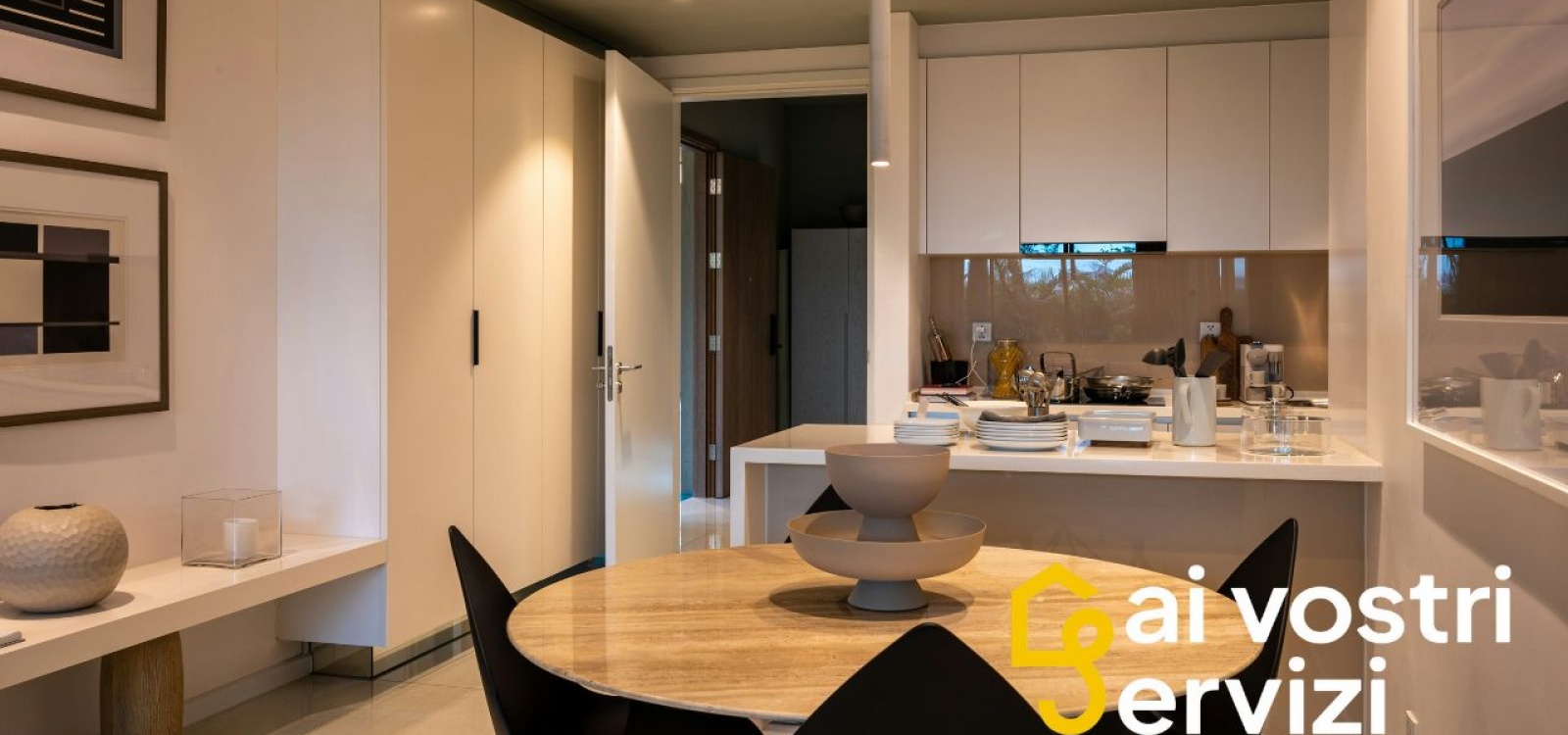 26 Via Isole Ellice,96100,Villa,Via Isole Ellice ,2961