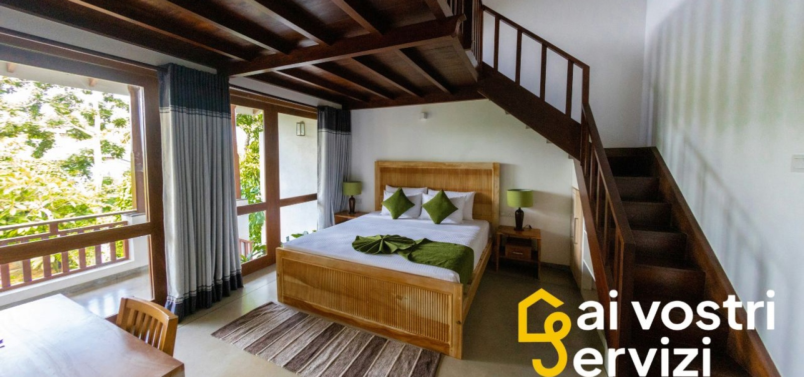 26 Via Isole Ellice,96100,Villa,Via Isole Ellice ,2961