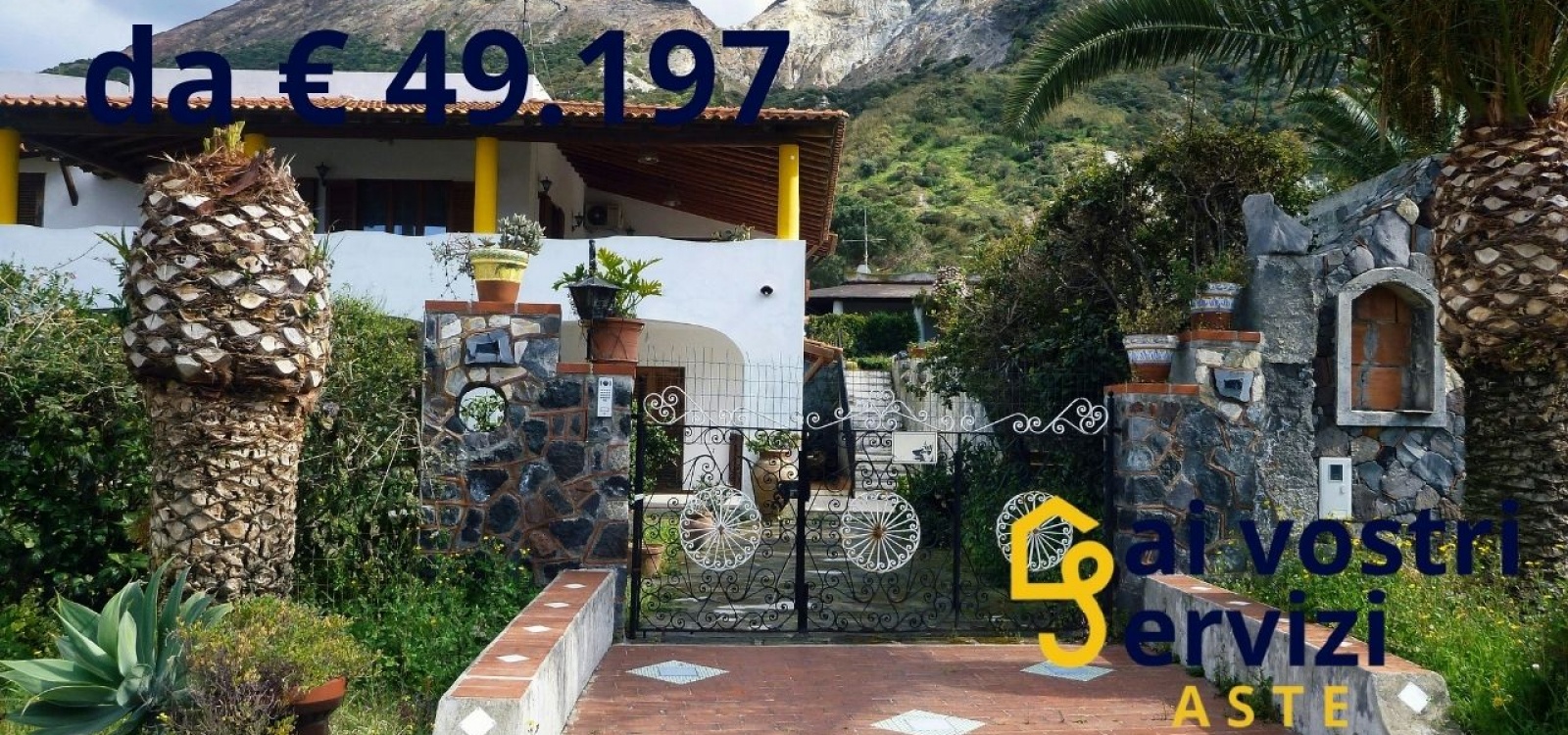 41 Contrada Monasteri di Sotto,96100,Villa,Contrada Monasteri di Sotto,2962