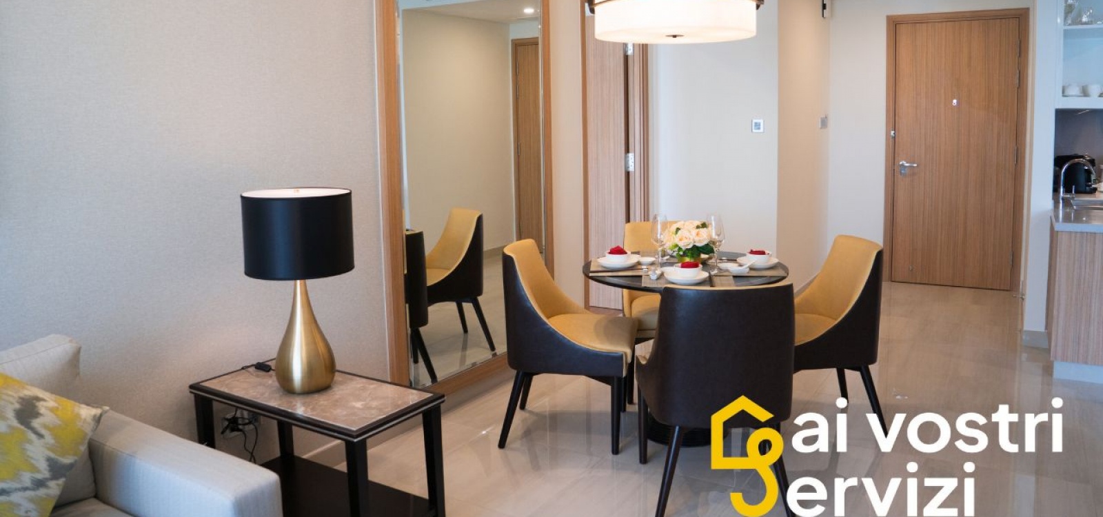 1 Via del Sagittario,96100,Villa,Via del Sagittario,2964