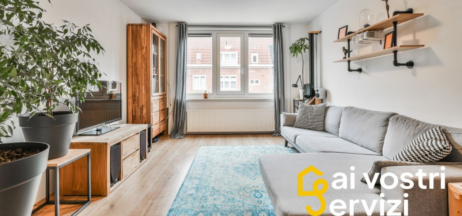 1 Via del Sagittario,96100,Villa,Via del Sagittario,2964