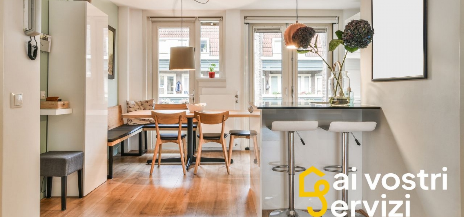 1 Via del Sagittario,96100,Villa,Via del Sagittario,2964