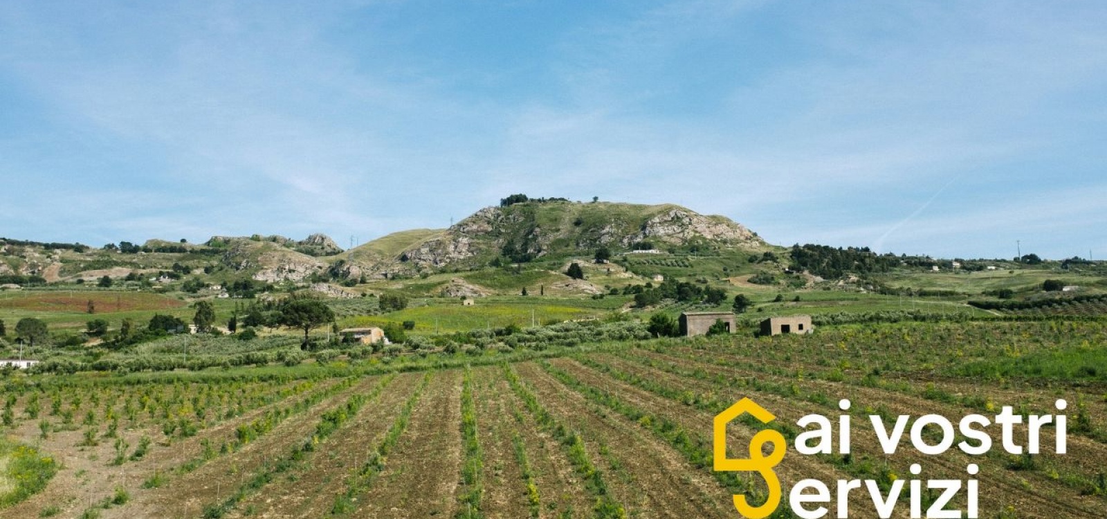 1 Via del Sagittario,96100,Villa,Via del Sagittario,2964