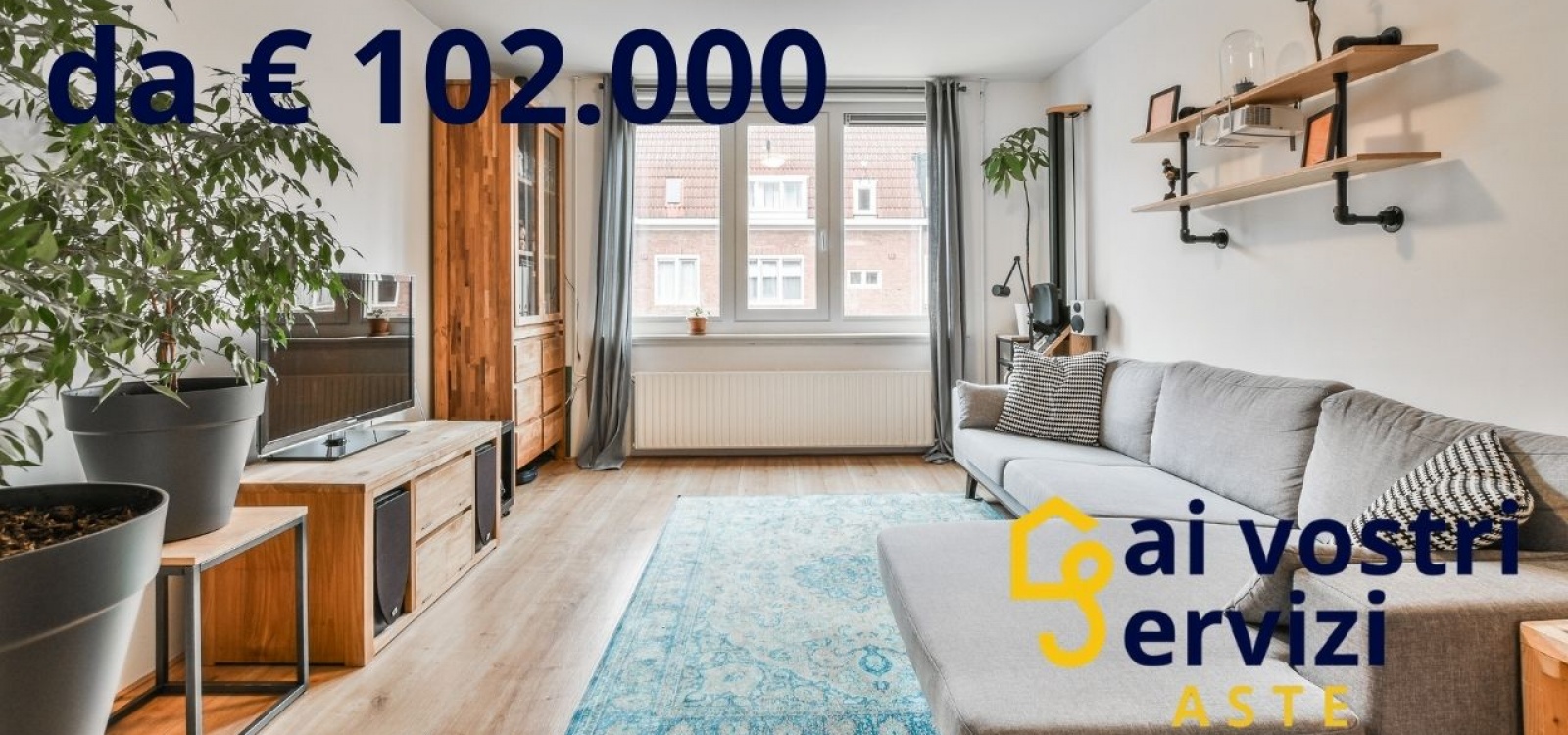 181C Viale Scala Greca,96100,Appartamento,Viale Scala Greca,2965