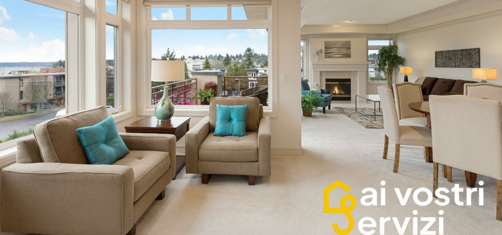 181C Viale Scala Greca,96100,Appartamento,Viale Scala Greca,2965