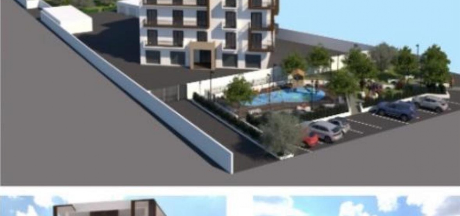 VIA FILISTO,Nuove costruzioni,VIA FILISTO,2966