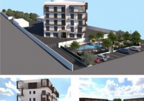 VIA FILISTO,Nuove costruzioni,VIA FILISTO,2966