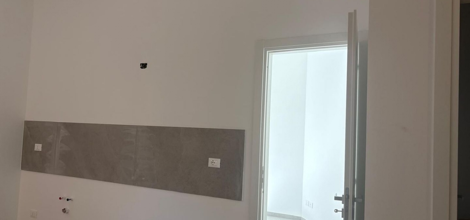 VIA FILISTO,Appartamento,VIA FILISTO,2967