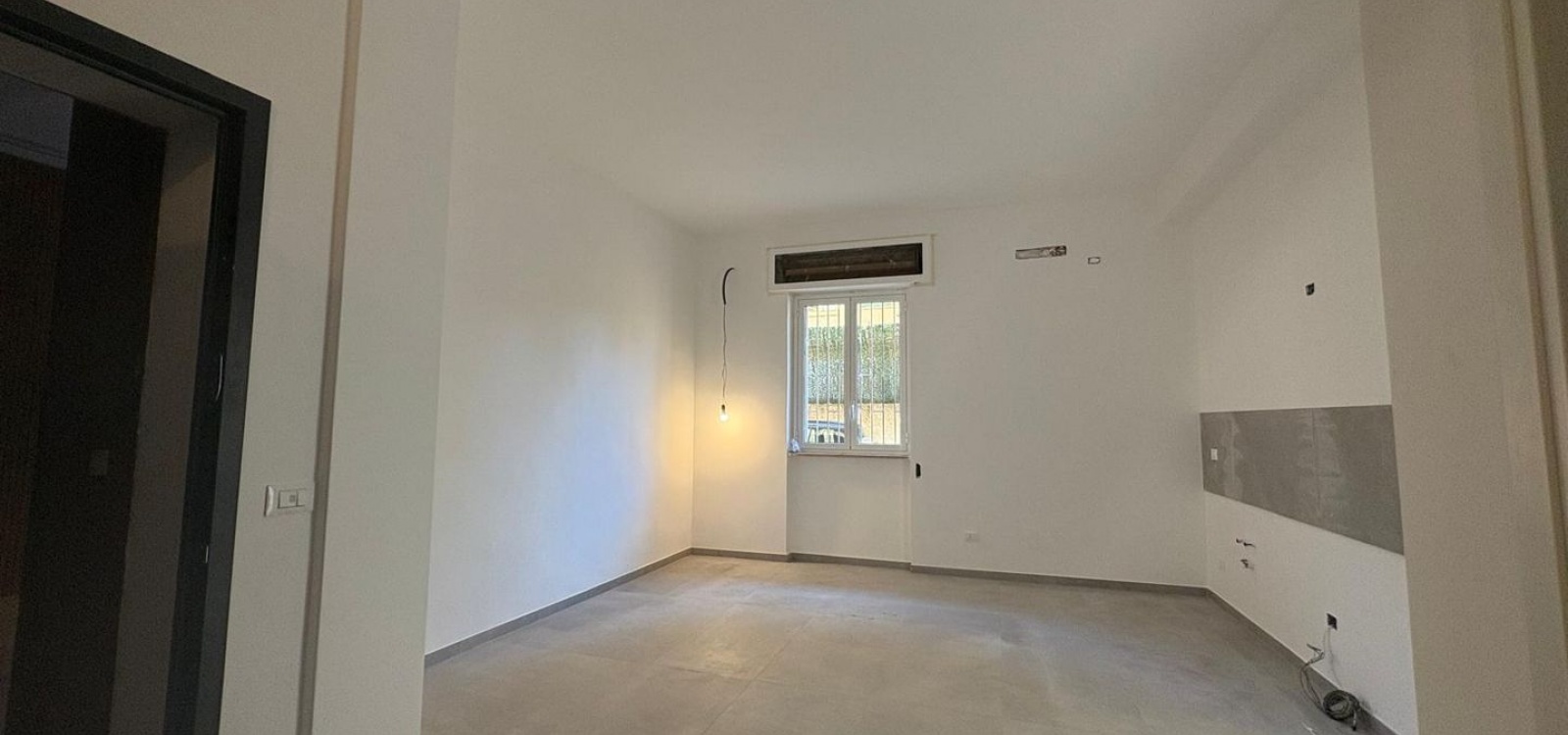 VIA FILISTO,Appartamento,VIA FILISTO,2967