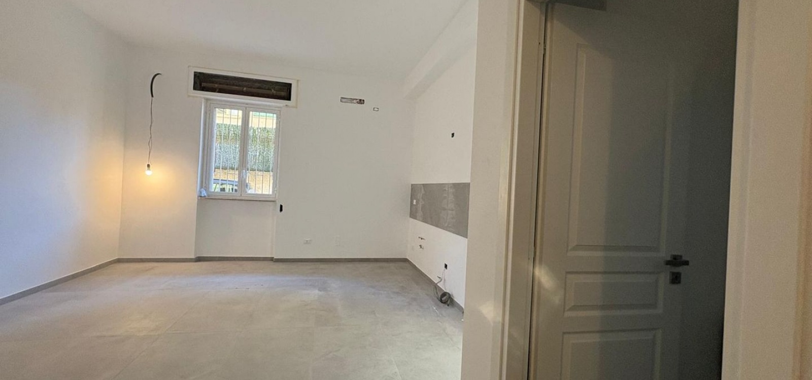 VIA FILISTO,Appartamento,VIA FILISTO,2967