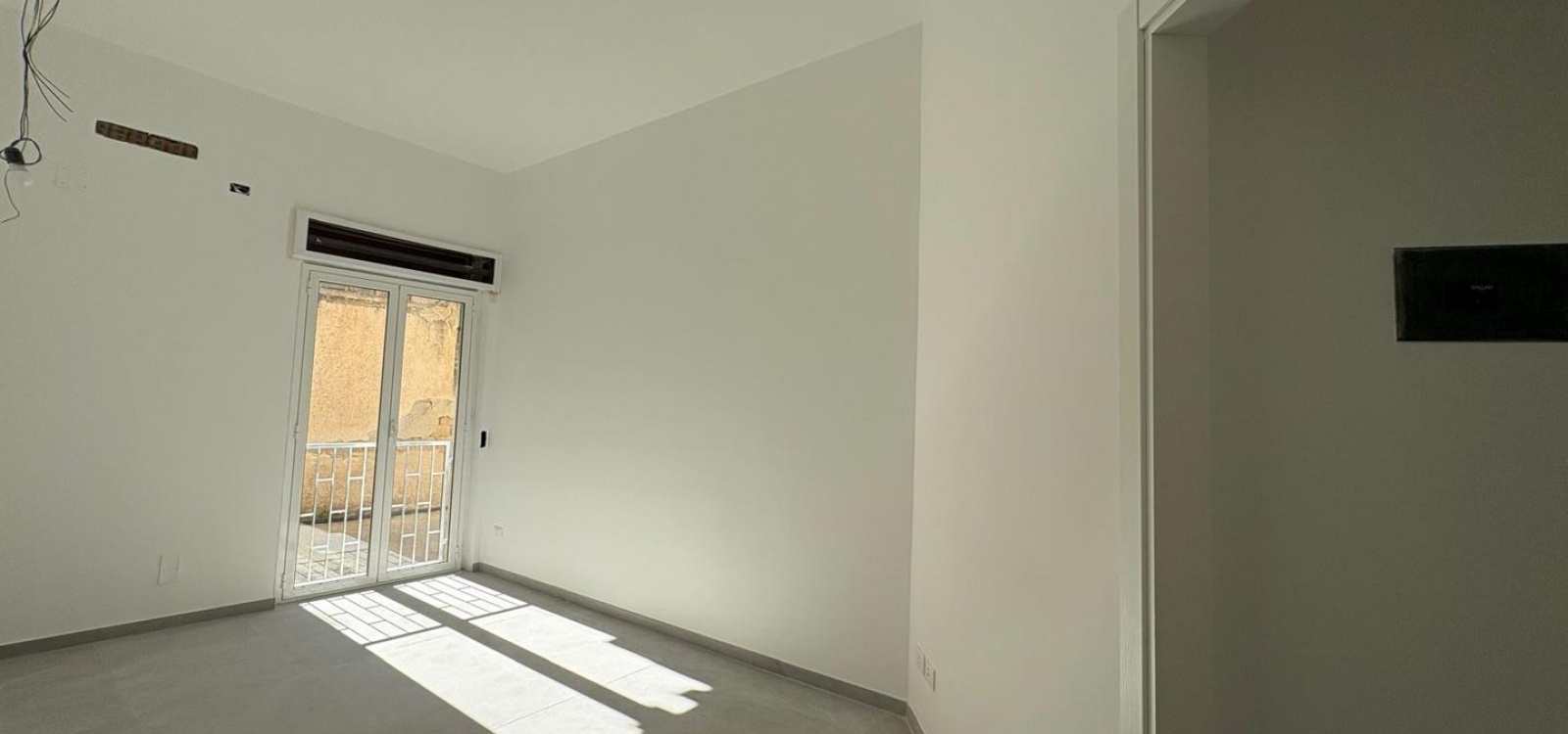 VIA FILISTO,Appartamento,VIA FILISTO,2967