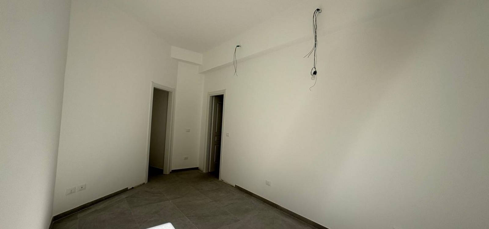 VIA FILISTO,Appartamento,VIA FILISTO,2967