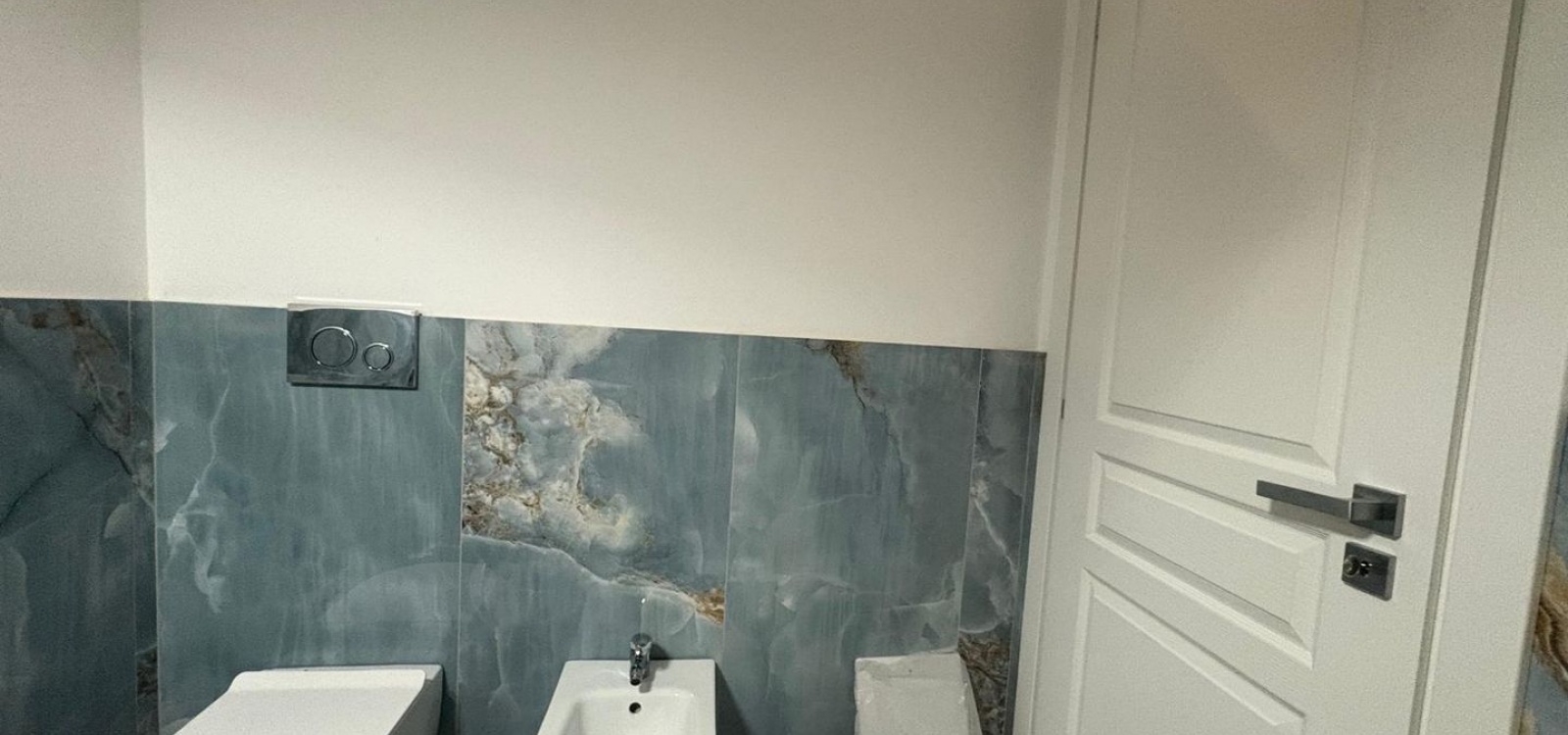 VIA FILISTO,Appartamento,VIA FILISTO,2967