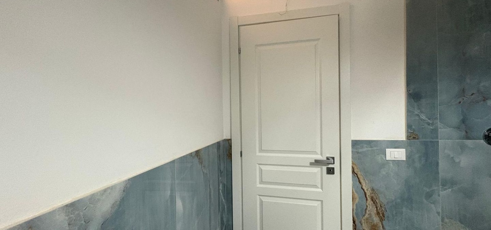 VIA FILISTO,Appartamento,VIA FILISTO,2967