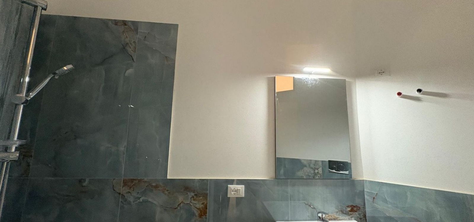 VIA FILISTO,Appartamento,VIA FILISTO,2967