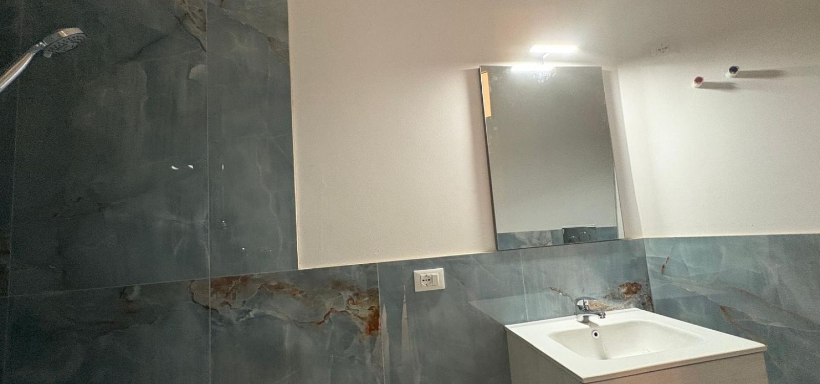 VIA FILISTO,Appartamento,VIA FILISTO,2967