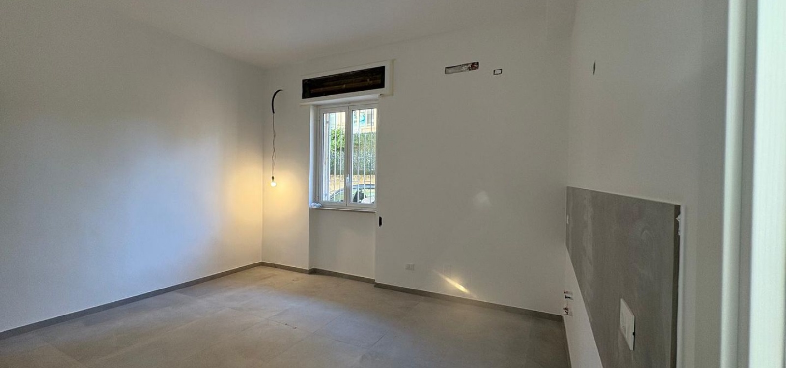 VIA FILISTO,Appartamento,VIA FILISTO,2967