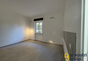 VIA FILISTO,Appartamento,VIA FILISTO,2967