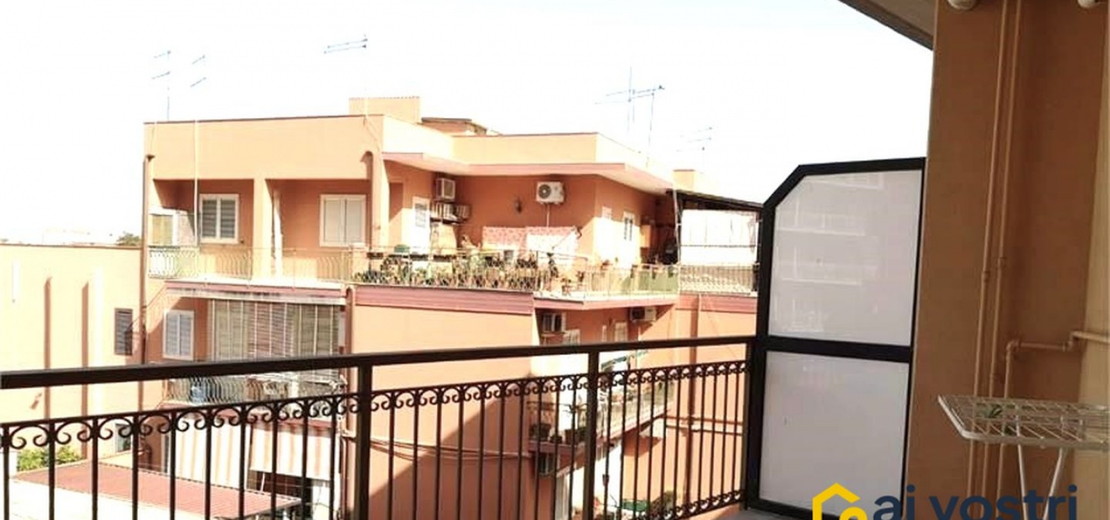 VIALE S.GRECA,Appartamento,VIALE S.GRECA,2969