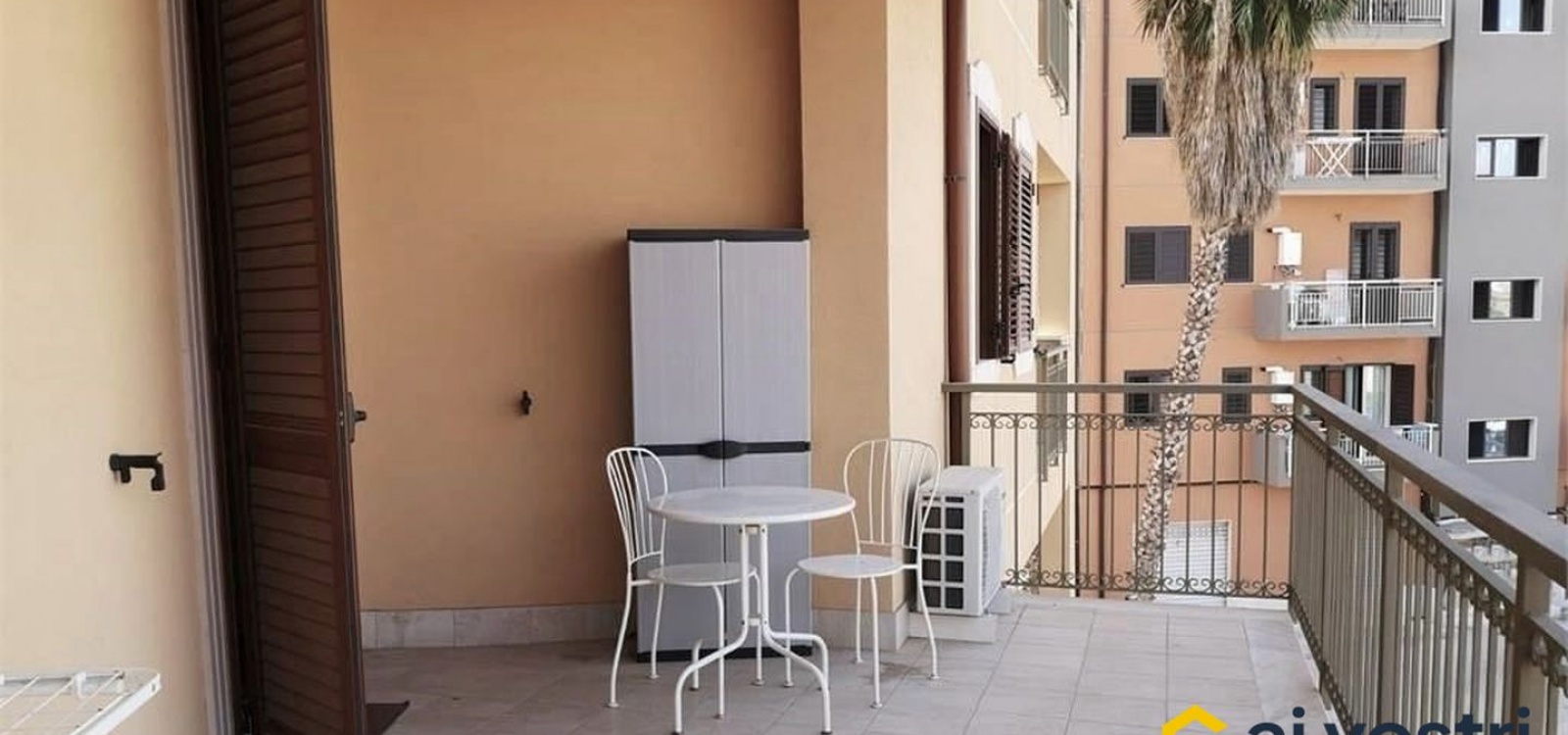 VIALE S.GRECA,Appartamento,VIALE S.GRECA,2969