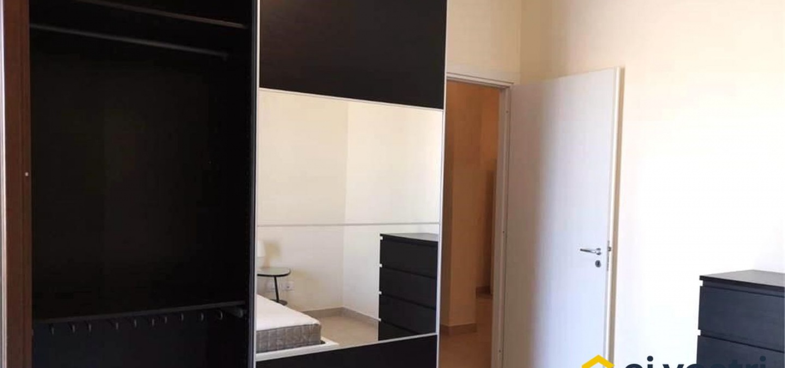 VIALE S.GRECA,Appartamento,VIALE S.GRECA,2969