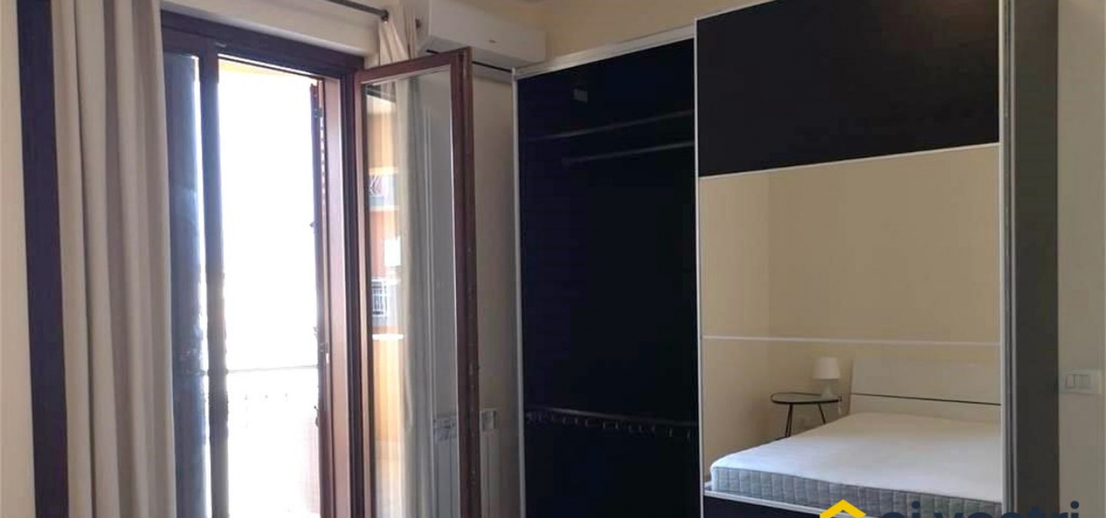 VIALE S.GRECA,Appartamento,VIALE S.GRECA,2969