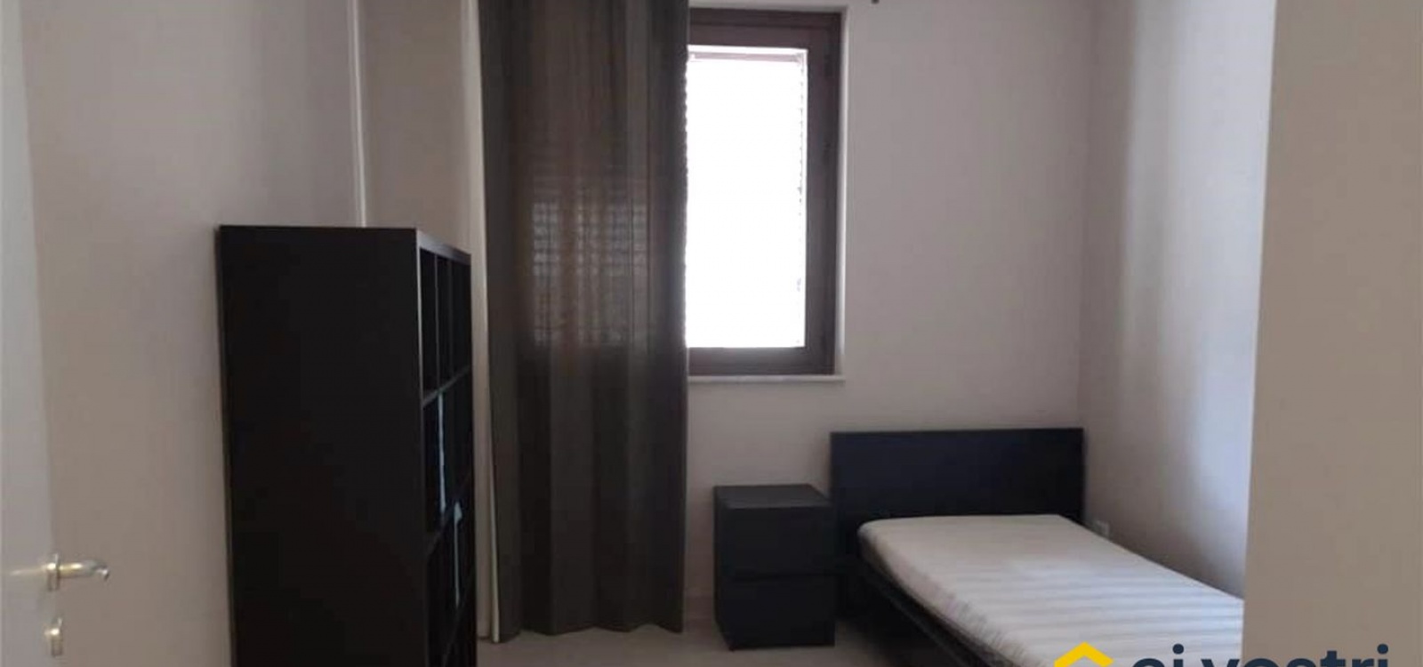 VIALE S.GRECA,Appartamento,VIALE S.GRECA,2969