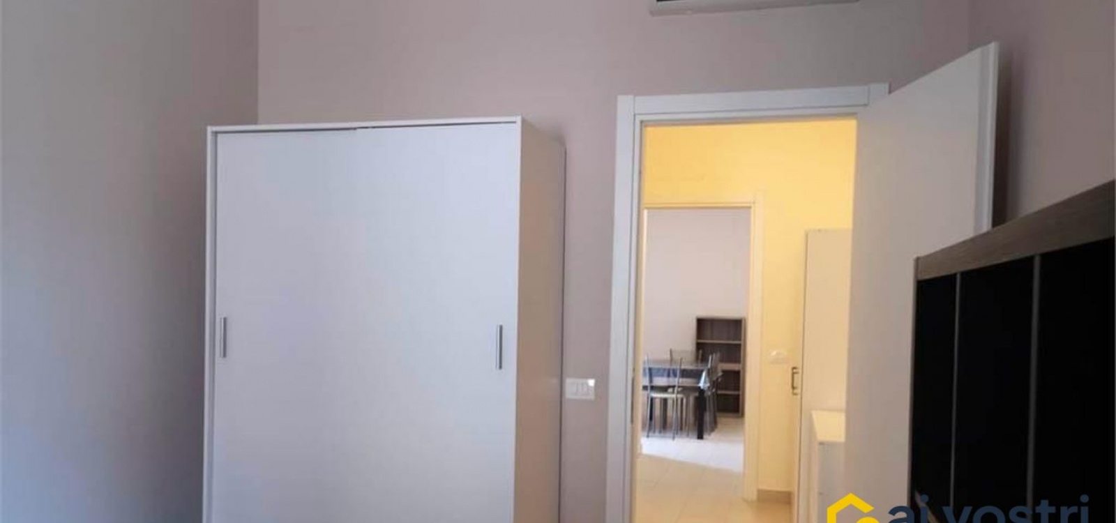 VIALE S.GRECA,Appartamento,VIALE S.GRECA,2969