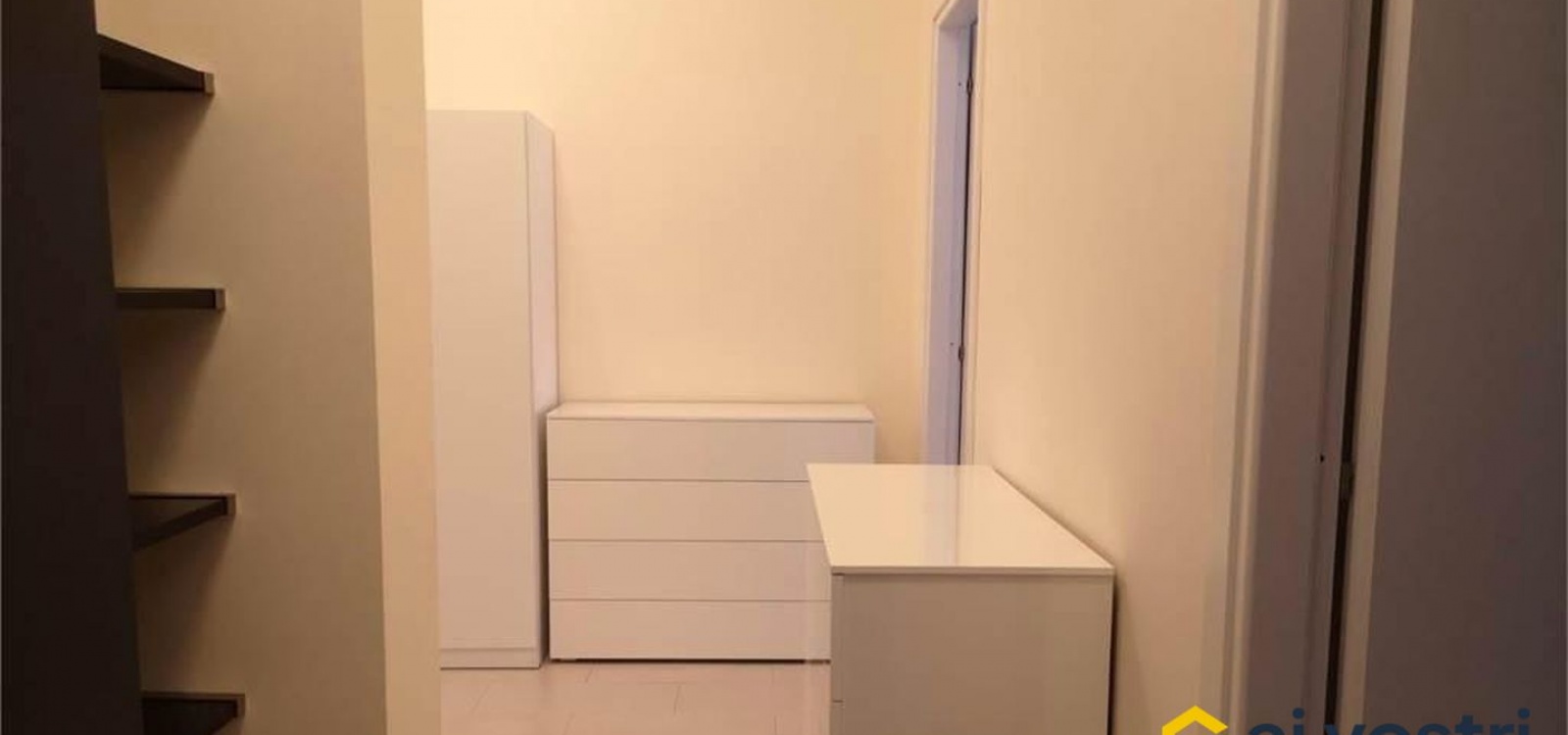 VIALE S.GRECA,Appartamento,VIALE S.GRECA,2969