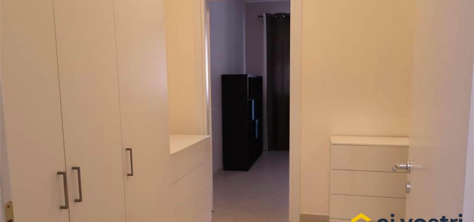 VIALE S.GRECA,Appartamento,VIALE S.GRECA,2969