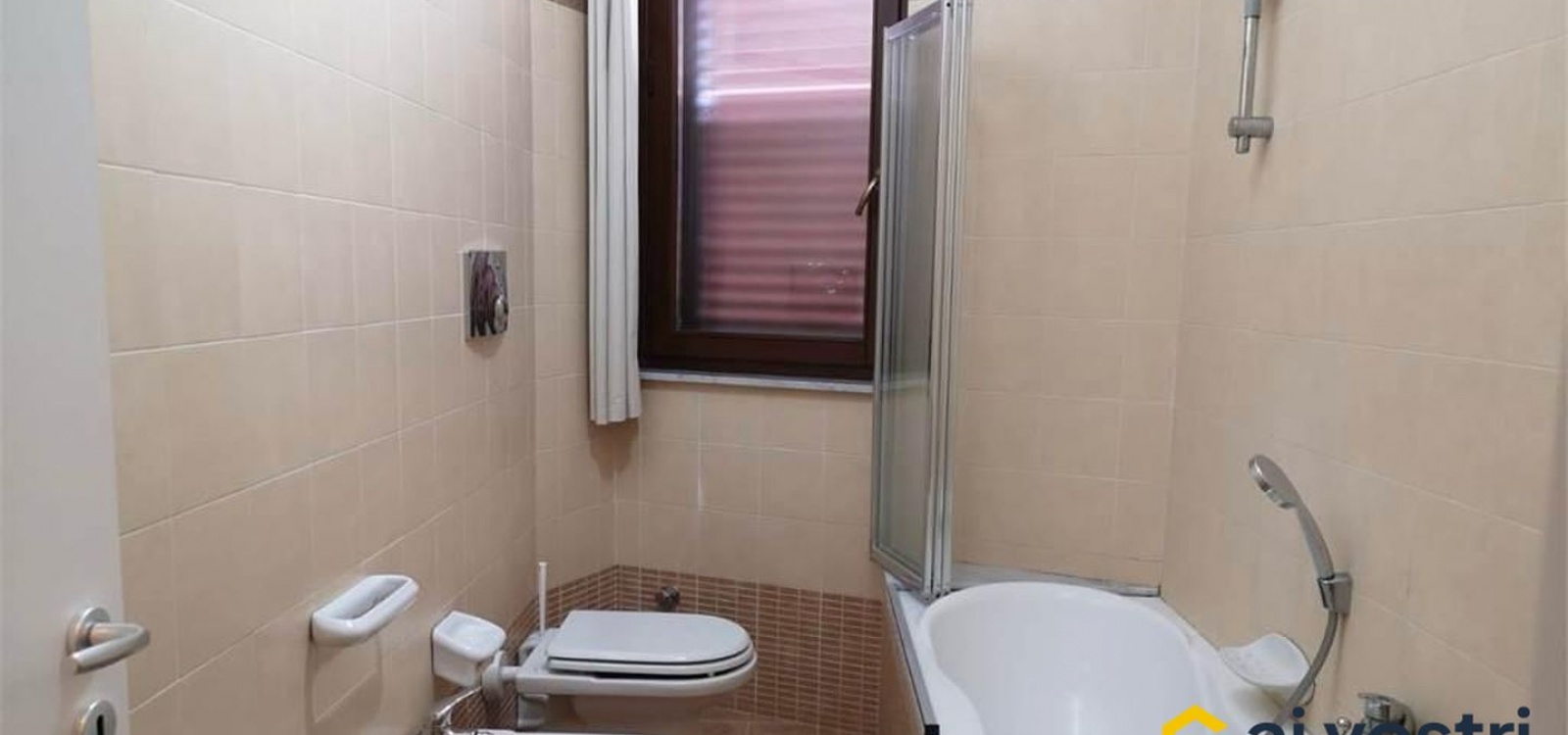 VIALE S.GRECA,Appartamento,VIALE S.GRECA,2969