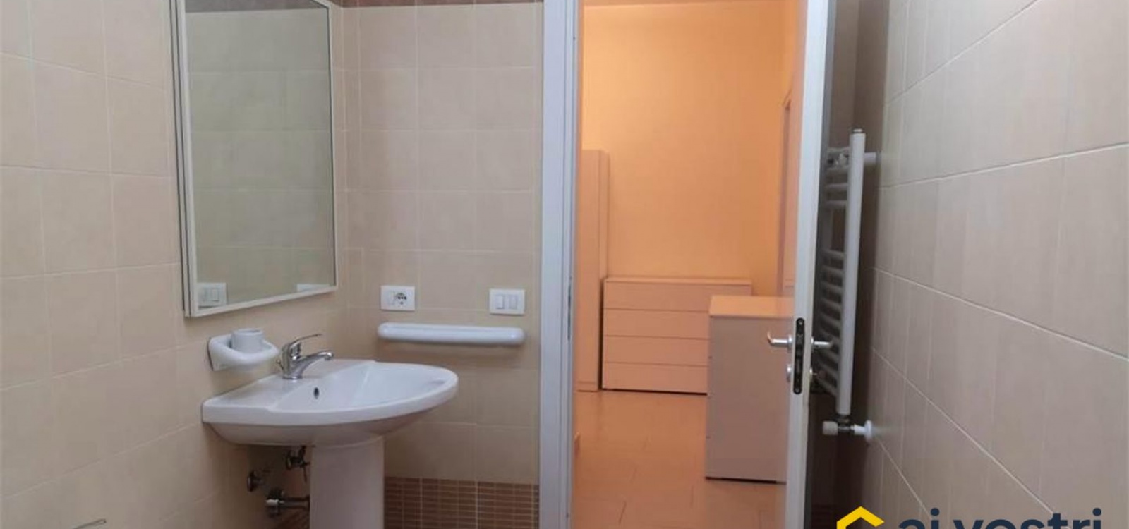 VIALE S.GRECA,Appartamento,VIALE S.GRECA,2969