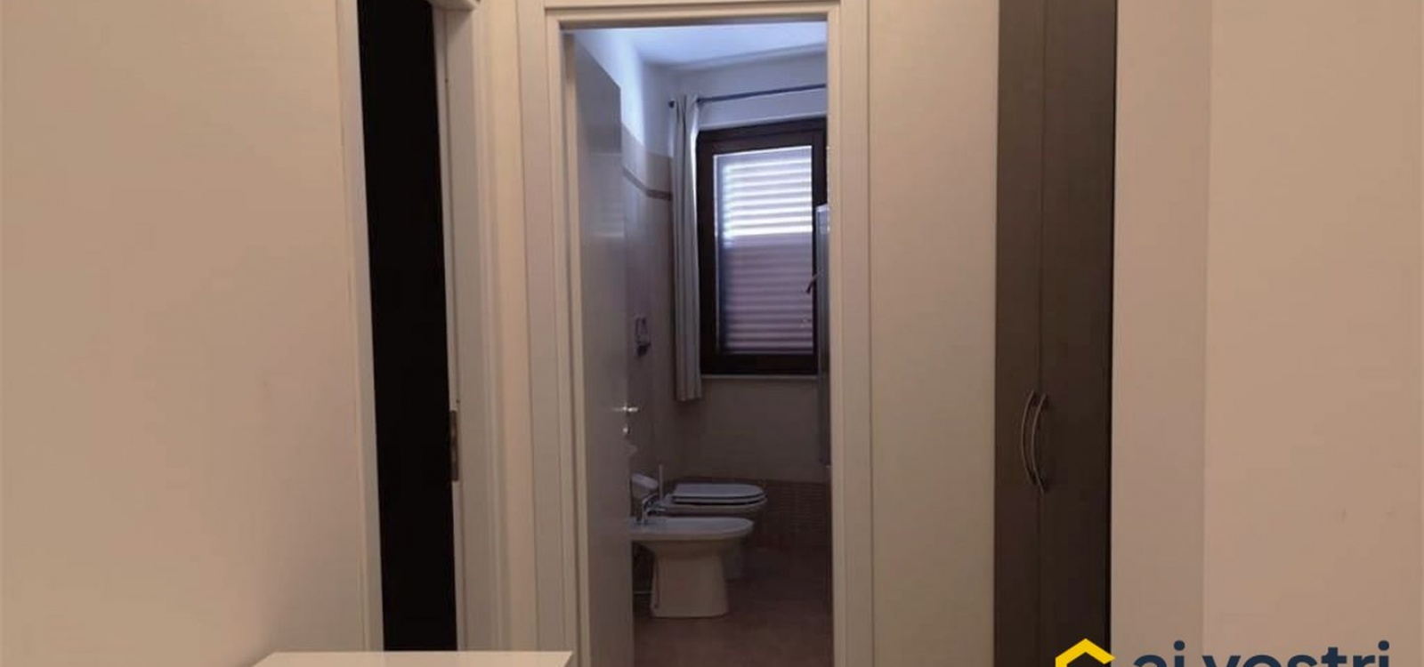 VIALE S.GRECA,Appartamento,VIALE S.GRECA,2969