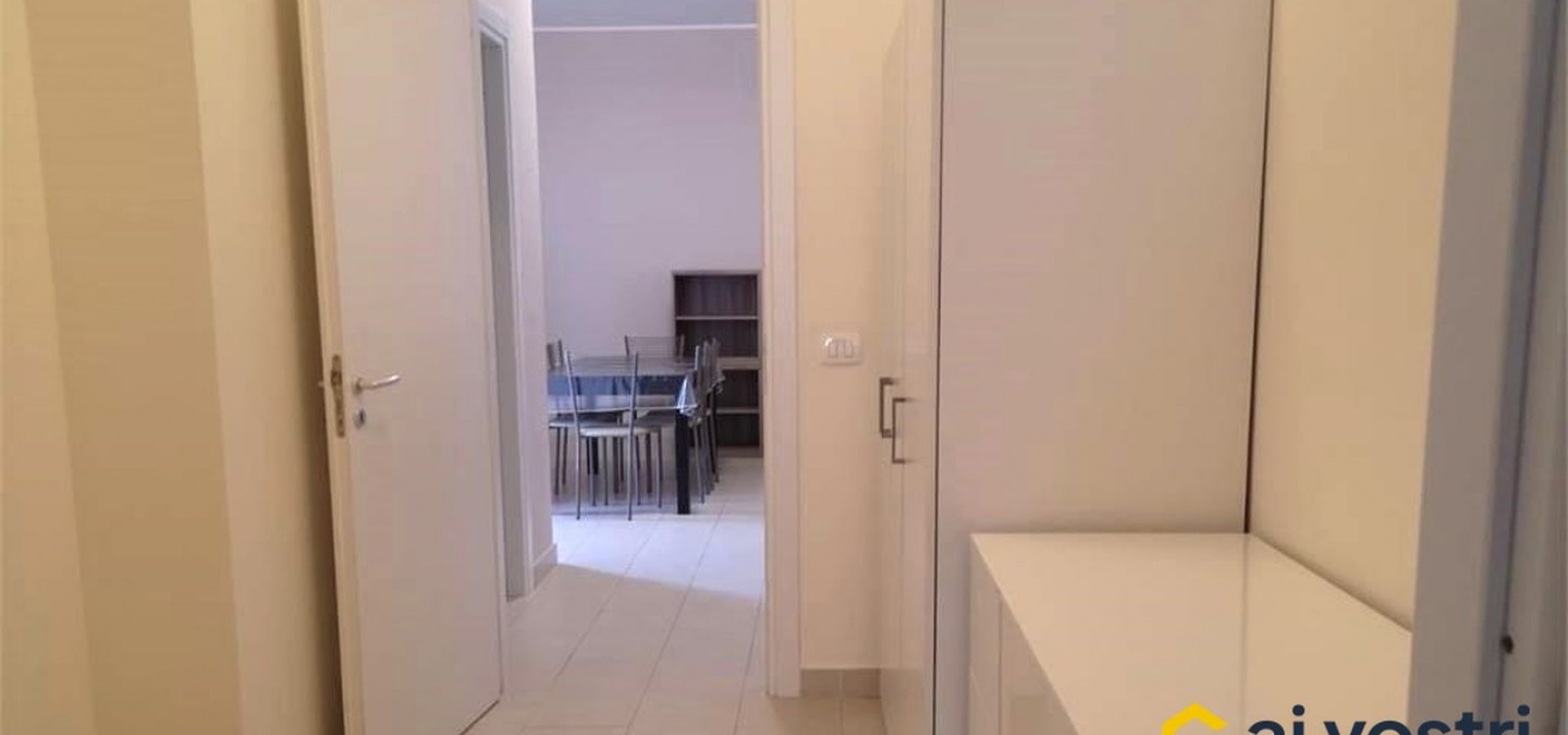 VIALE S.GRECA,Appartamento,VIALE S.GRECA,2969