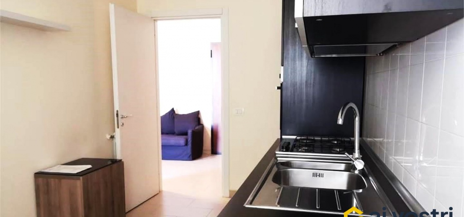 VIALE S.GRECA,Appartamento,VIALE S.GRECA,2969