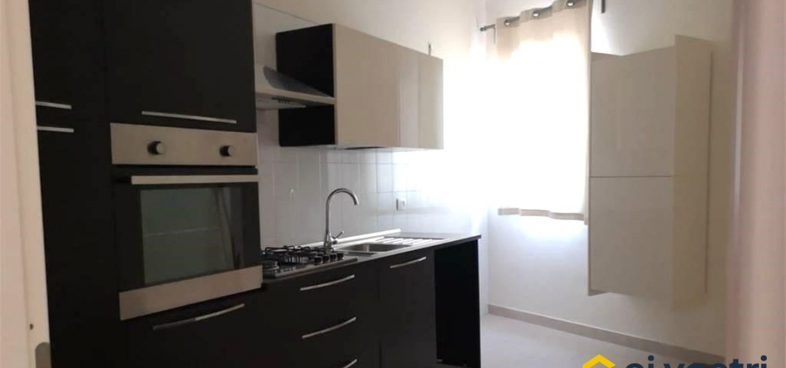 VIALE S.GRECA,Appartamento,VIALE S.GRECA,2969