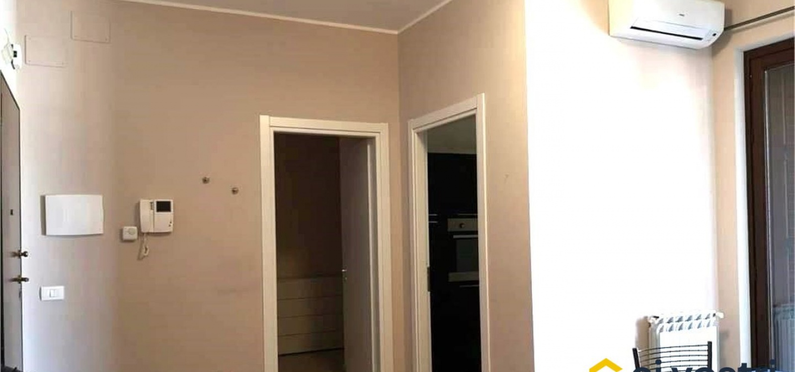 VIALE S.GRECA,Appartamento,VIALE S.GRECA,2969