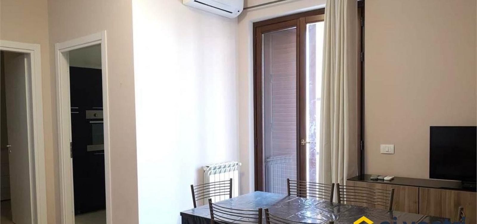 VIALE S.GRECA,Appartamento,VIALE S.GRECA,2969