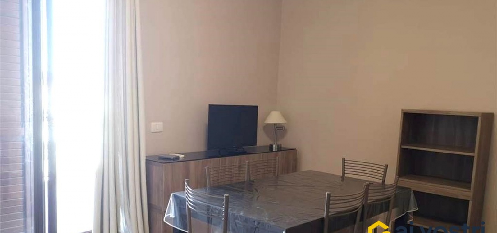 VIALE S.GRECA,Appartamento,VIALE S.GRECA,2969