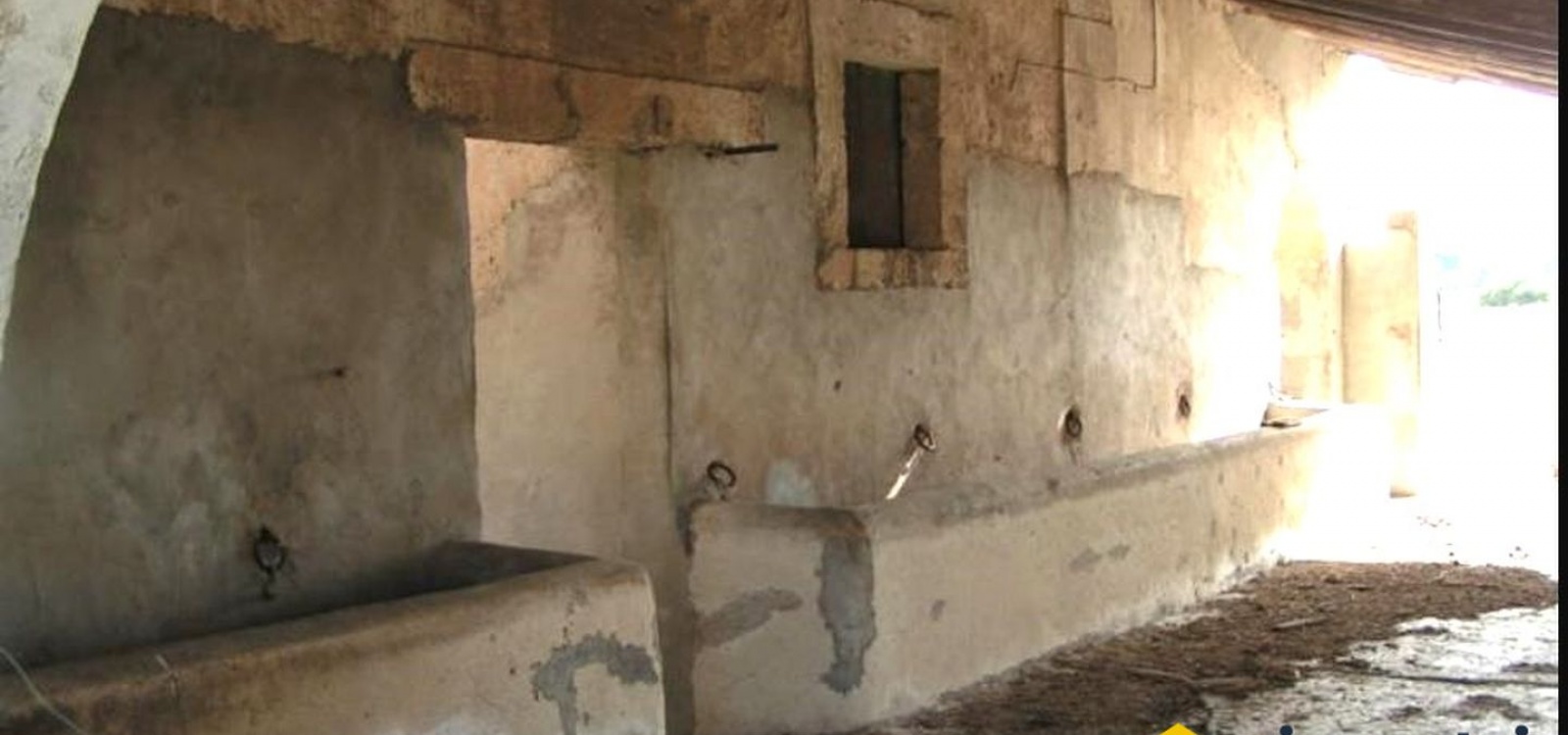 VIA MALLIA,Immobili di prestigio,VIA MALLIA,2971