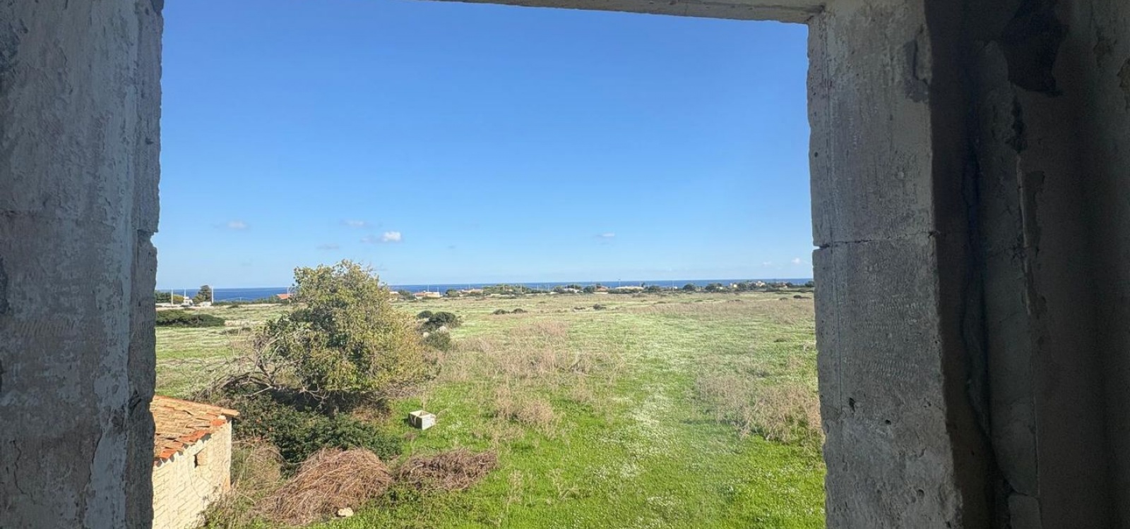 VIA MALLIA,Immobili di prestigio,VIA MALLIA,2971