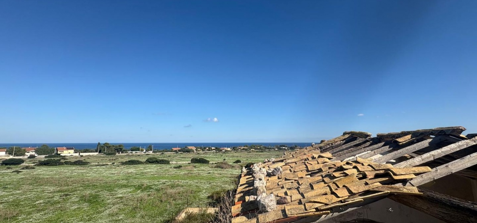 VIA MALLIA,Immobili di prestigio,VIA MALLIA,2971