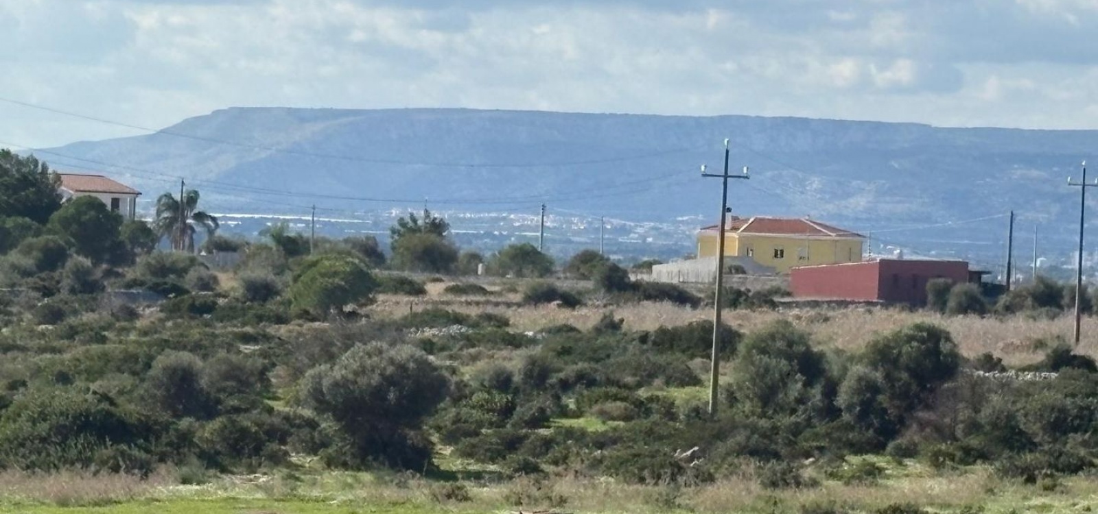 VIA MALLIA,Immobili di prestigio,VIA MALLIA,2971