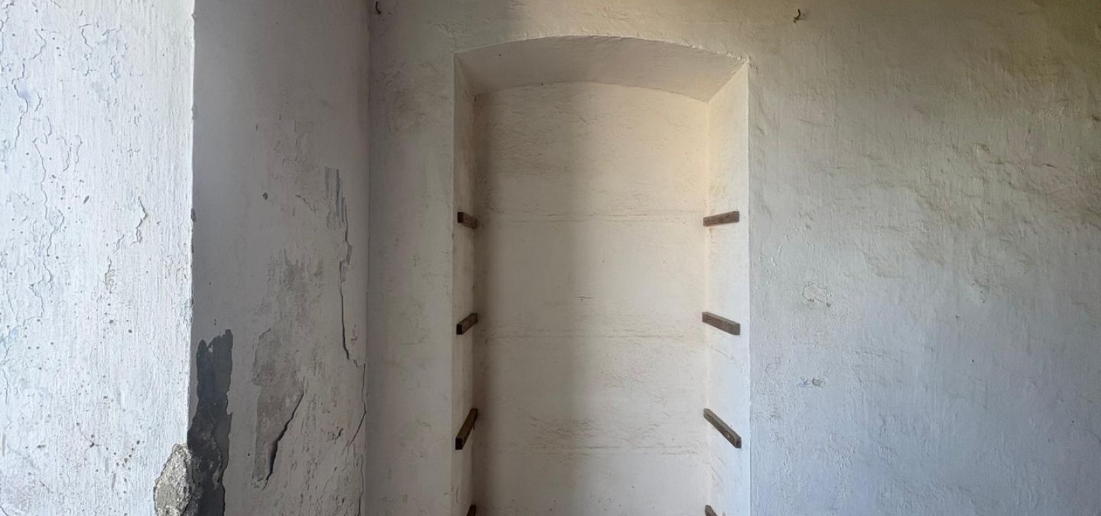 VIA MALLIA,Immobili di prestigio,VIA MALLIA,2971