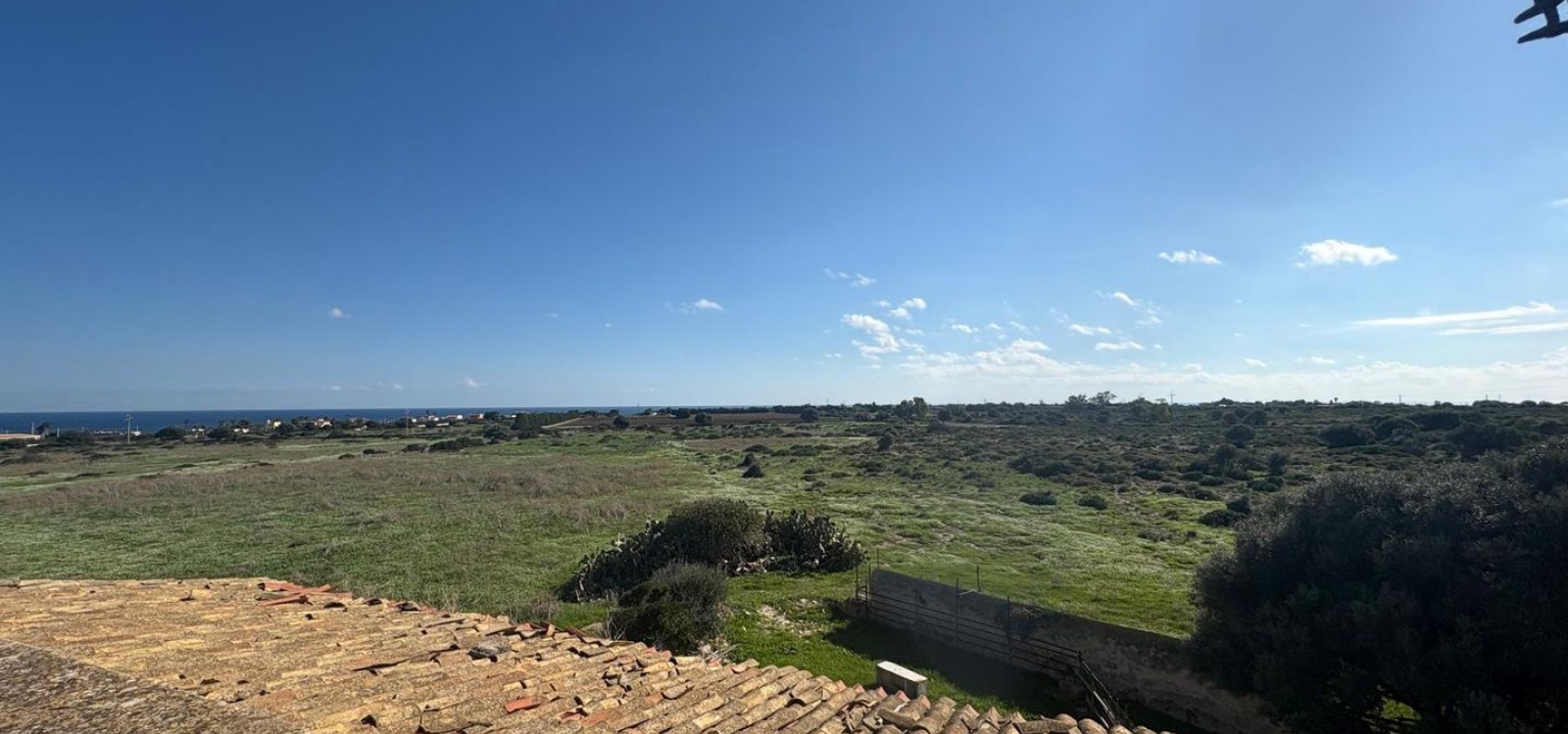 VIA MALLIA,Immobili di prestigio,VIA MALLIA,2971