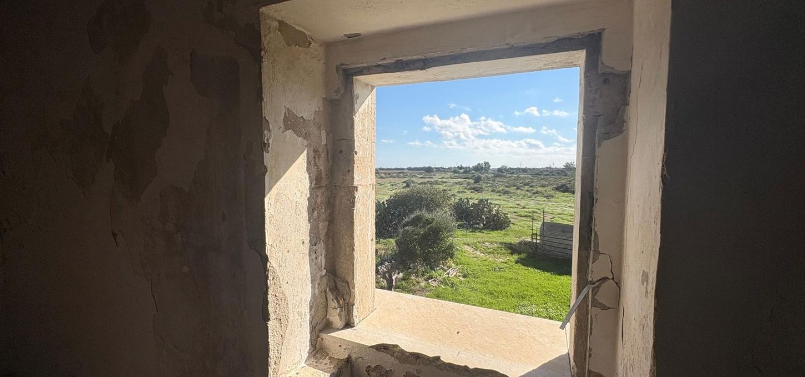 VIA MALLIA,Immobili di prestigio,VIA MALLIA,2971