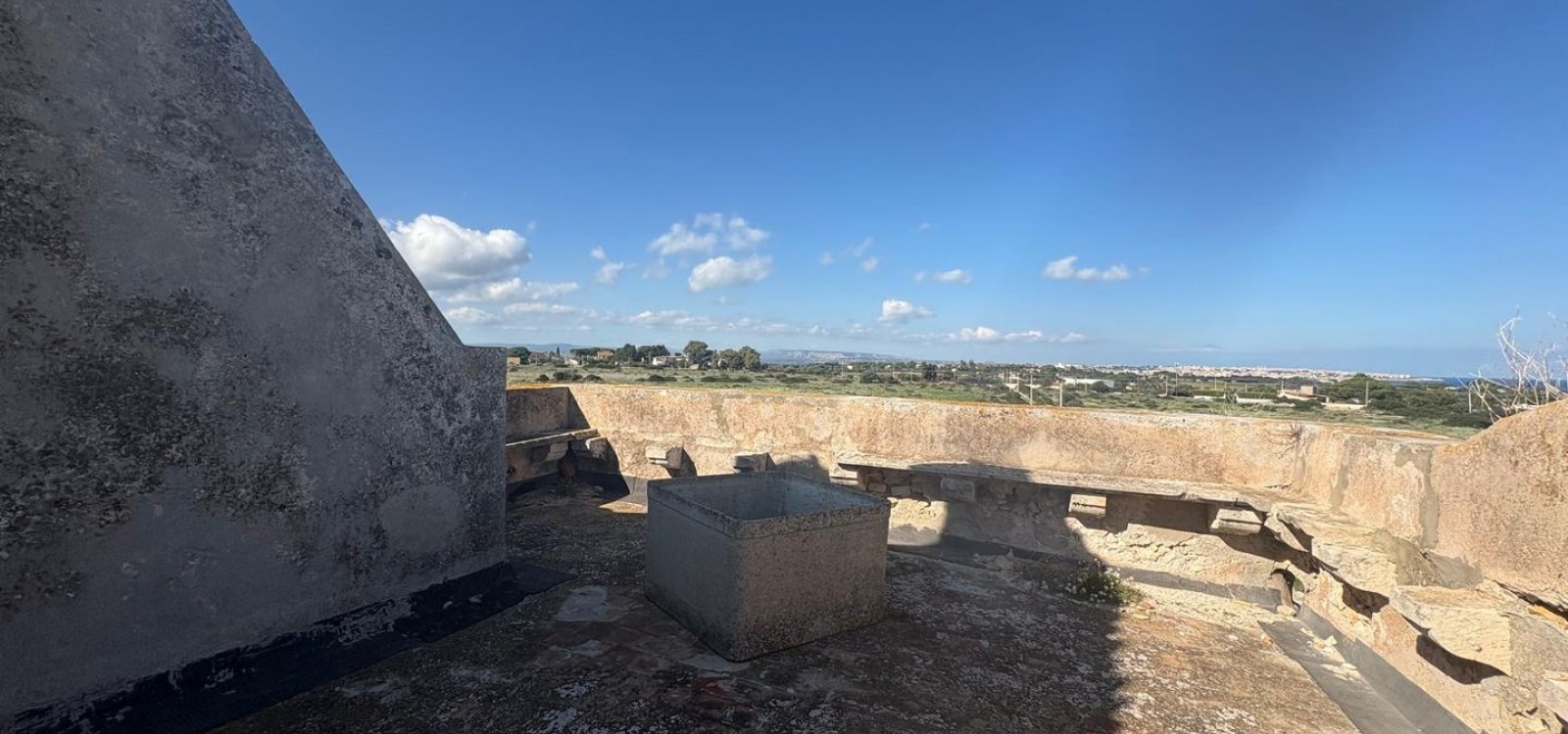 VIA MALLIA,Immobili di prestigio,VIA MALLIA,2971