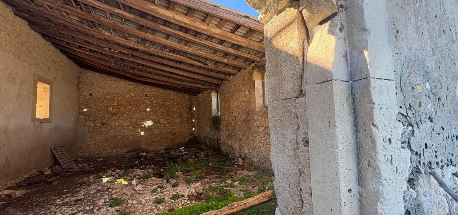 VIA MALLIA,Immobili di prestigio,VIA MALLIA,2971