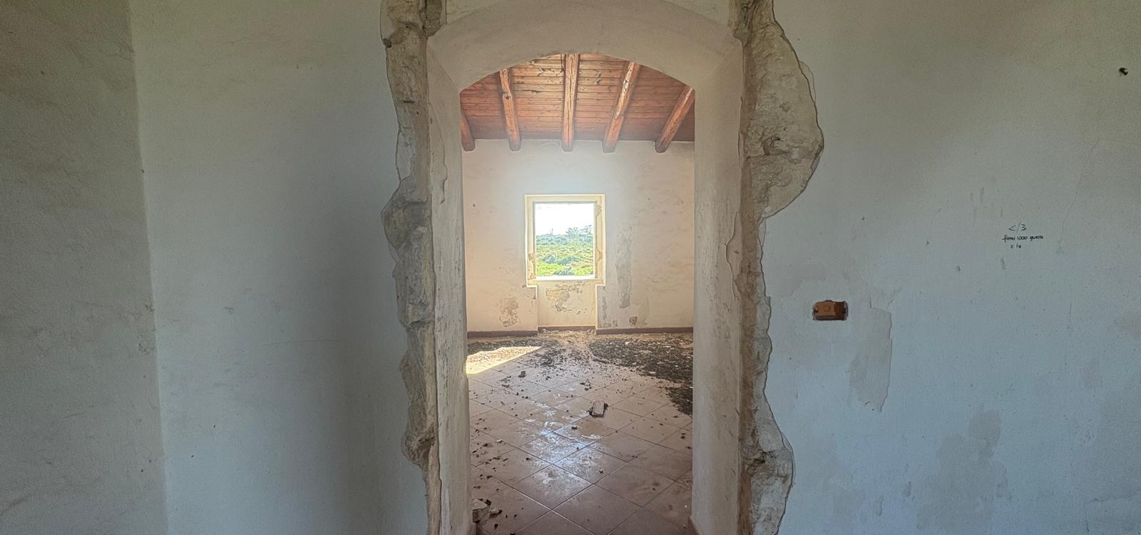 VIA MALLIA,Immobili di prestigio,VIA MALLIA,2971