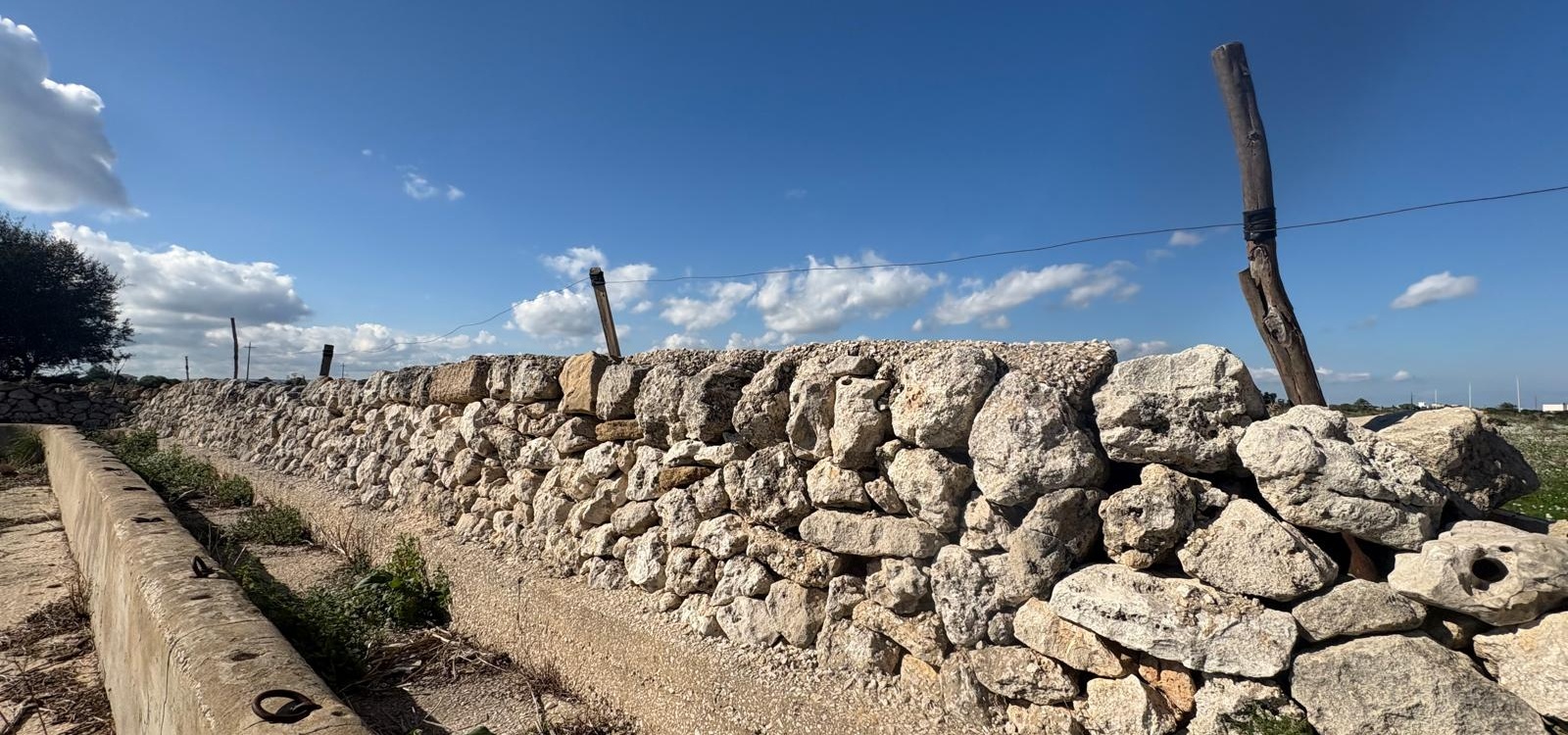 VIA MALLIA,Immobili di prestigio,VIA MALLIA,2971